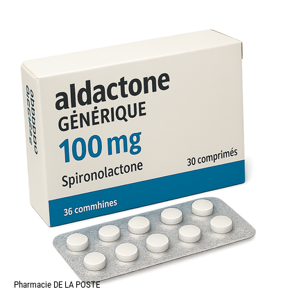 aldactone