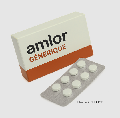 amlor