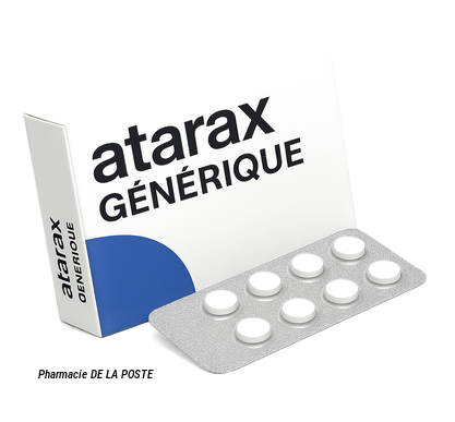 atarax