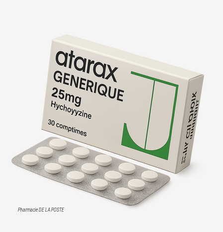 atarax