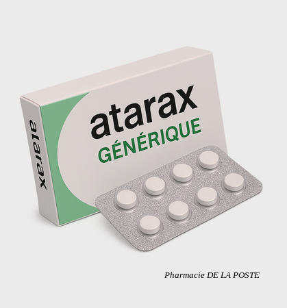 atarax