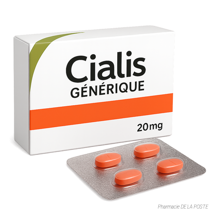cialis