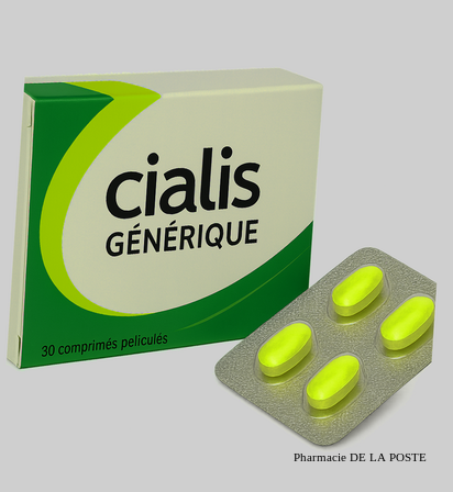cialis