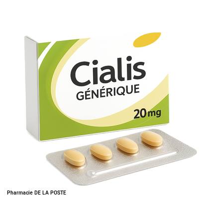 cialis