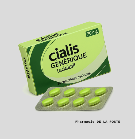 cialis
