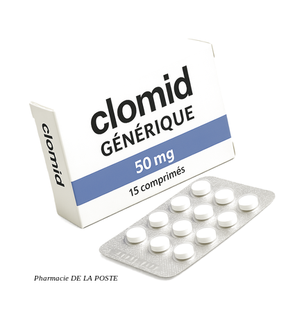 clomid
