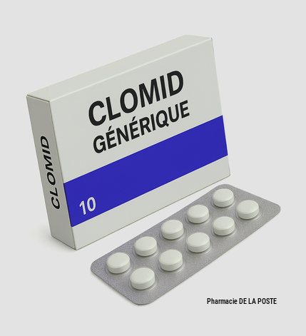 clomid