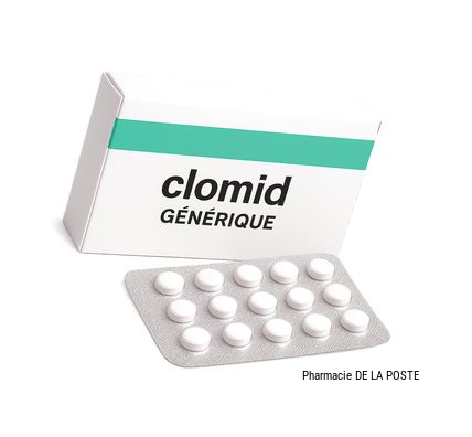 clomid