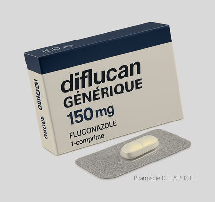 diflucan
