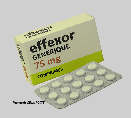 effexor