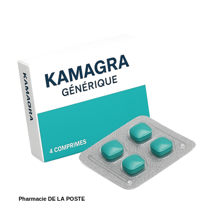 kamagra