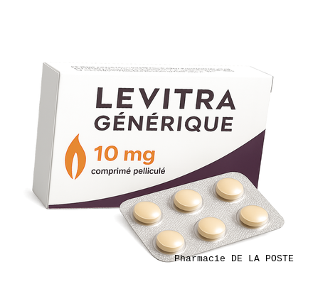 levitra
