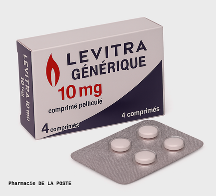 levitra