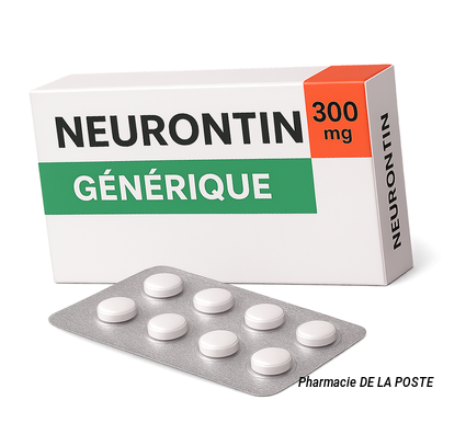 neurontin