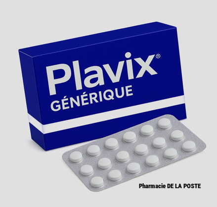 plavix