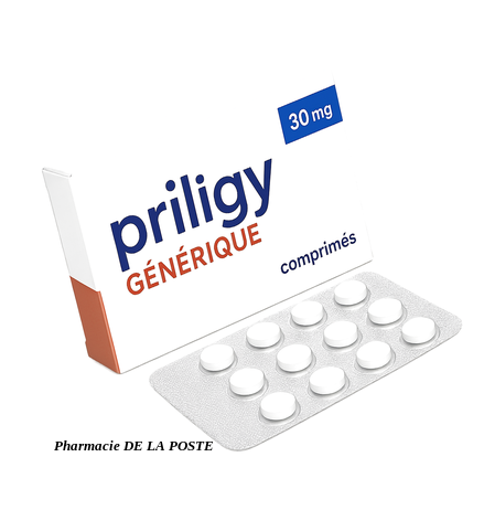 priligy