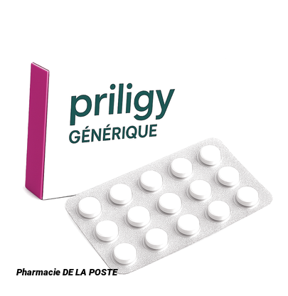 priligy