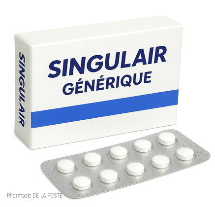 singulair