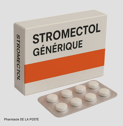 stromectol