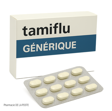 tamiflu