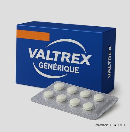 valtrex