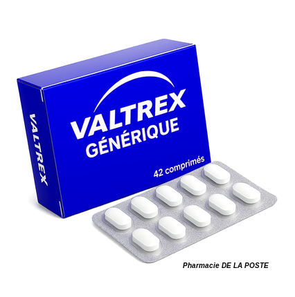 valtrex