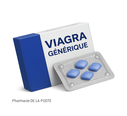 viagra