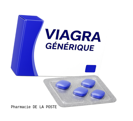viagra