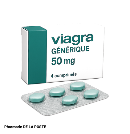 viagra