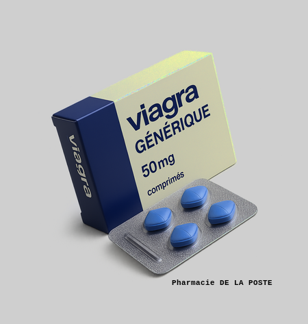viagra
