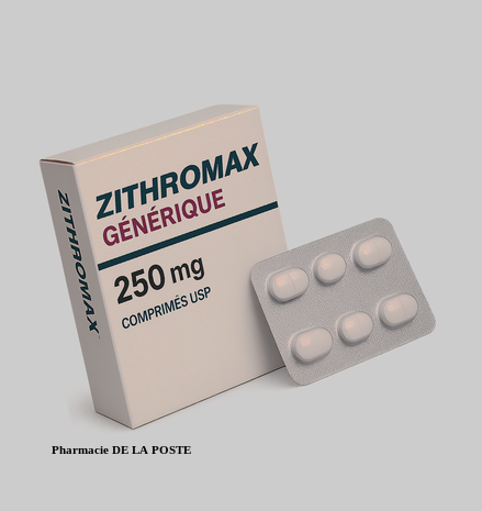 zithromax