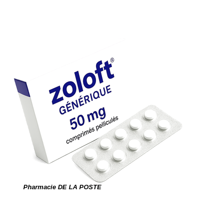 zoloft